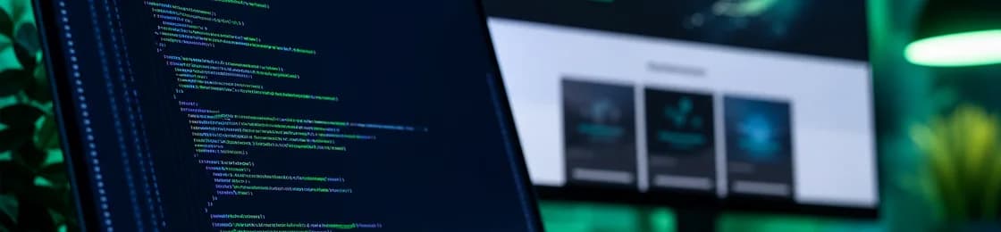 Why Every Small Business Needs a Website in 2026