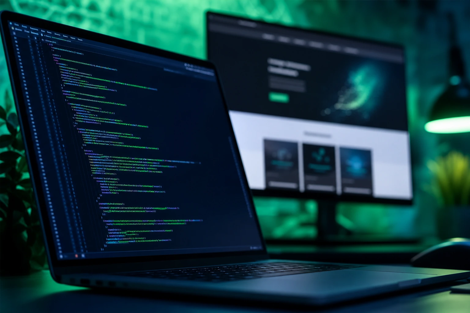 Why Every Small Business Needs a Website in 2026